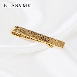 埃菲爾巴黎鐵塔建築巨大模型10000粒成年高難度玩具拼裝積木擺件 歷史價格詳細信息