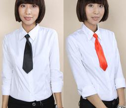 ＊小魚兒來福，C347泳衣太陽花優雅紋三件式泳衣有加大泳衣游泳衣泳裝比基尼，售價950元 歷史價格詳細信息