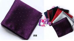 K465鑄造高溫合金母合金鎳基沉澱硬化直徑80鑄棒 航空發動機用料 歷史價格詳細信息