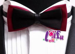 領結天兵來福，K1304領結台製手工領結結婚領結新郞領結派對糾糾正品，領結1個250元 歷史價格詳細信息