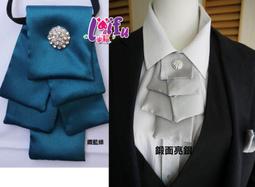 領結天兵來福，K1304領結台製手工領結結婚領結新郞領結派對糾糾正品，領結1個250元 歷史價格詳細信息