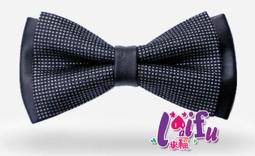 領結天兵來福，K1304領結台製手工領結結婚領結新郞領結派對糾糾正品，領結1個250元 歷史價格詳細信息