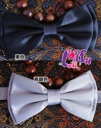 領結天兵來福，K1304領結台製手工領結結婚領結新郞領結派對糾糾正品，領結1個250元 歷史價格詳細信息
