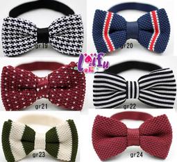 領結天兵來福，K1304領結台製手工領結結婚領結新郞領結派對糾糾正品，領結1個250元 歷史價格詳細信息