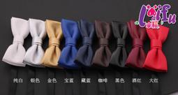 領結天兵來福，K1304領結台製手工領結結婚領結新郞領結派對糾糾正品，領結1個250元 歷史價格詳細信息