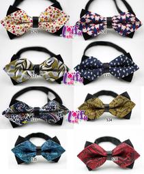 領結天兵來福，K1304領結台製手工領結結婚領結新郞領結派對糾糾正品，領結1個250元 歷史價格詳細信息