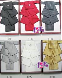 領結天兵來福，K1304領結台製手工領結結婚領結新郞領結派對糾糾正品，領結1個250元 歷史價格詳細信息