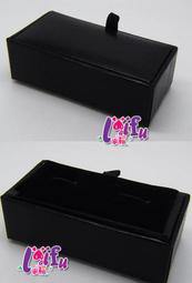 來福袖扣，K1211袖扣高檔袖扣襯衫袖扣西裝袖扣，售價390元 歷史價格詳細信息