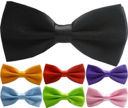 IE002 塑膠紗門把手 香檳色 紗窗把手 取手 塑膠把手 引手 歷史價格詳細信息