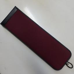 [可放酒精 次氯酸水等消毒液]  噴霧瓶40ml (一組10入) 歷史價格詳細信息