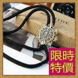 精品西藏結緣老料水紋金剛三眼天珠大號男女鎖骨鏈掛墜項鍊吊墜掛飾佛珠配飾-玲瓏心飾 歷史價格詳細信息