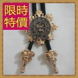 精品西藏結緣老料水紋金剛三眼天珠大號男女鎖骨鏈掛墜項鍊吊墜掛飾佛珠配飾-玲瓏心飾 歷史價格詳細信息