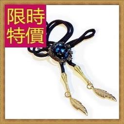精品西藏結緣老料水紋金剛三眼天珠大號男女鎖骨鏈掛墜項鍊吊墜掛飾佛珠配飾-玲瓏心飾 歷史價格詳細信息