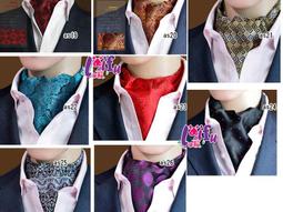 領結天兵來福，K1304領結台製手工領結結婚領結新郞領結派對糾糾正品，領結1個250元 歷史價格詳細信息