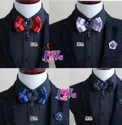 領結天兵來福，K1304領結台製手工領結結婚領結新郞領結派對糾糾正品，領結1個250元 歷史價格詳細信息