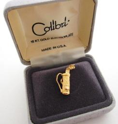 【含原盒】范倫鐵諾Valentino Coupeau原廠正品 不鏽鋼錶 小錶面 鋼帶 女錶  ☆匠子工坊☆【Q0026】 歷史價格詳細信息