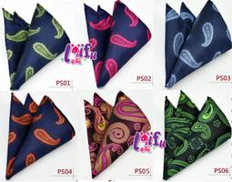 【KT905】魔鬼氈集線器 充電線 耳機收納束帶 納線帶 充電線 收納 防纏繞線套 束繩 整線器 歷史價格詳細信息