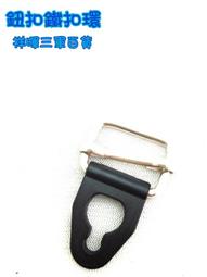 扣扣骰盤/六角 Dice Tray《桌遊配件》骰盤 飾品盤 飾品碟 收納 桌遊 桌上遊戲【卡牌屋】 歷史價格詳細信息