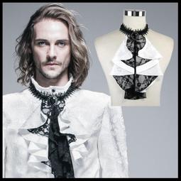 ＊MINI PUNK LOLO＊歐洲中古世紀-法國皇家宮廷貴族塞納河畔的優雅仕女華麗蕾絲哥德手套(WS-298) 歷史價格詳細信息