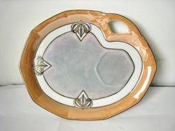 德國 骨折腋下拐老人拐杖防滑雙拐伸縮可折疊成人殘疾人單拐 歷史價格詳細信息