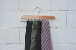 。☆Mola小舖☆。【全新】招財 富貴 葫蘆香-薰香盤 陶瓷香盤 室內薰香 歷史價格詳細信息