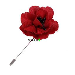 【精緻小屋】安卓蘋果二合一充電短線 IPhone 5 i6 i6plus 快速充電短線 行動電源專用短線 歷史價格詳細信息