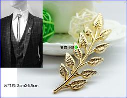 胸針╭☆&deg;安可小舖＊手工原創合金男士西服復古金屬造型霸勳章胸花男胸針別針，特價169元 歷史價格詳細信息