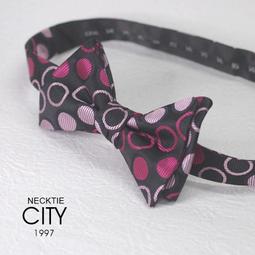 現貨  打結蝴蝶結 熊熊 髮束 髮飾  滿500免運  **23號倉庫**0721018 歷史價格詳細信息