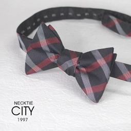 現貨  打結蝴蝶結 熊熊 髮束 髮飾  滿500免運  **23號倉庫**0721018 歷史價格詳細信息