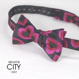 現貨  打結蝴蝶結 熊熊 髮束 髮飾  滿500免運  **23號倉庫**0721018 歷史價格詳細信息