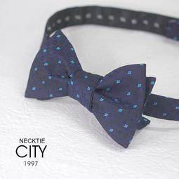 現貨  打結蝴蝶結 熊熊 髮束 髮飾  滿500免運  **23號倉庫**0721018 歷史價格詳細信息