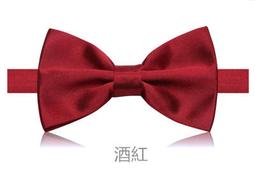 在水一方 韓國時尚帆布包  多款可選~6件免運 1104手提袋包包 購物袋 側背 手提袋 卡通 帆布手袋 歷史價格詳細信息