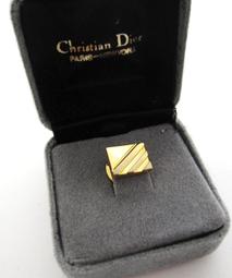 領帶大喜原創設計美夢成真黑色懶人免打小領帶可鹽可甜美女生禮物 歷史價格詳細信息