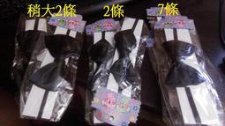 全新久放瑕疵Carter’s幼童涼拖鞋尺碼9-10內長約腳長16公分內可穿 歷史價格詳細信息