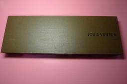 YTC-2300智能定位器 主板 反饋板 先導閥 電位器 配件 定位器維修 歷史價格詳細信息