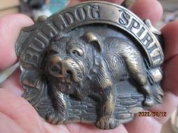 銅鐘 牛鐘 鈴鐺 銅鈴 (大中小) 歷史價格詳細信息