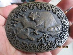 眷村-早期美國街道鐵牌-1810234498 歷史價格詳細信息