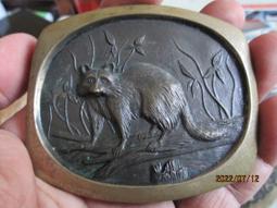 早期1980宜興原礦手工紫砂壺‧台灣實名認證賣家．標準8杯‧底款：荊溪南孟臣製‧優質紅土‧完整無瑕疵! 歷史價格詳細信息