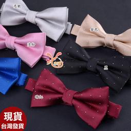 K1360 金銀紙的秘辛 楊評凱著 秀威資訊科技 2011 歷史價格詳細信息