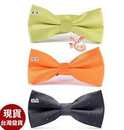 K1360 金銀紙的秘辛 楊評凱著 秀威資訊科技 2011 歷史價格詳細信息