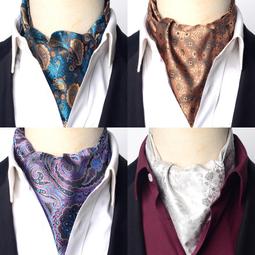 河源eld-750c普通型手搖式貼膜機/順德冷裱機/手動噴畫覆膜機 歷史價格詳細信息