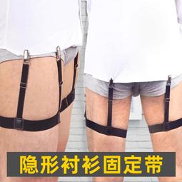 【防晒神器】開衫 罩衫 外套 針織空調衫寬松大碼女薄款防曬衣設計感ins露背系帶長袖雙v領上衣 V領上衣 女裝 歷史價格詳細信息