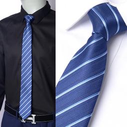 韓版細紋電腦公事包 無背帶手提包 歷史價格詳細信息