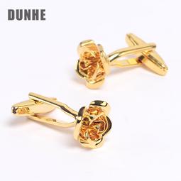 個性設計感襯衫男女馬甲拼接撞色兩件裝長袖項鍊高街bf潮小眾襯衣 歷史價格詳細信息