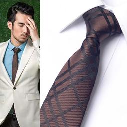 代理   潮男士港風磨砂復古微喇牛仔褲男一件男 歷史價格詳細信息