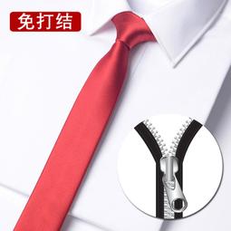 得力學院風補習手提袋手提袋學生拎書袋補習袋男孩女孩補習包手提袋小學生補課包課外補習班書包專用包美術袋 歷史價格詳細信息