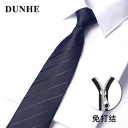 定做易拉寶80*200加厚型鋁合金x展架廣告架海報架展示架 歷史價格詳細信息