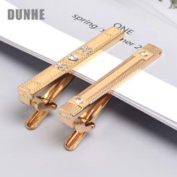 河堤時尚旅店恆春館淡季平日住宿(含早餐) 1600元 全房型代訂 ►地點佳 網評優 CP高 歷史價格詳細信息