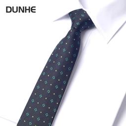 河堤時尚旅店恆春館淡季平日住宿(含早餐) 1600元 全房型代訂 ►地點佳 網評優 CP高 歷史價格詳細信息