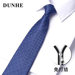 定做易拉寶80*200加厚型鋁合金x展架廣告架海報架展示架 歷史價格詳細信息